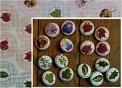 ����݃{�^��