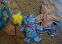 �G�v����