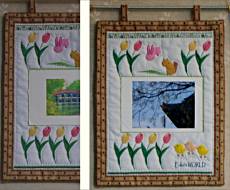 �^�y�X�g���[