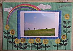 �^�y�X�g���[