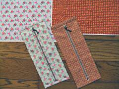 �y���P�[�X