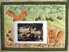 �^�y�X�g���[