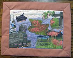 �^�y�X�g���[