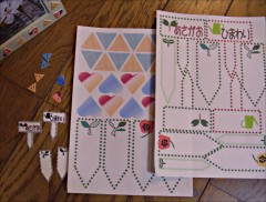 ���Ƃ̑傫��