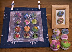 ����݃{�^��