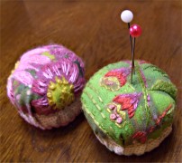 �s���N�b�V����