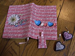 ���ɖ{�J�o�[