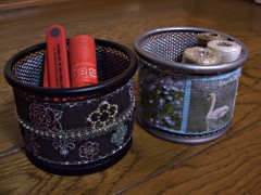 ��������