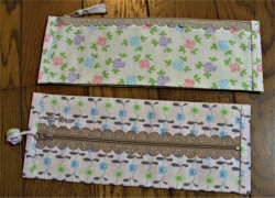 �y���P�[�X