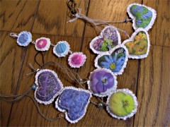 �X�g���b�v