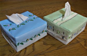 �e�B�b�V���J�o�[