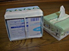 �e�B�b�V���J�o�[