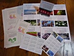 �J�����_�[