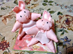 �����ڂ�