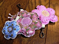 ���Ԃ̃`���[��