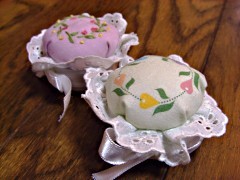 �s���N�b�V����