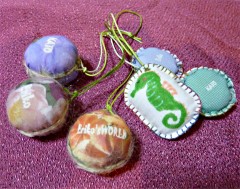 �X�g���b�v