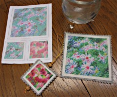 �R�[�X�^�[