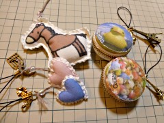 �X�g���b�v