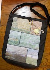 �V�����_�[�o�b�O