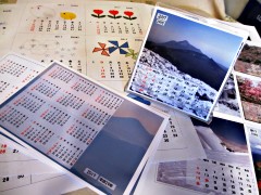 �J�����_�[