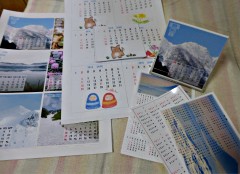 �J�����_�[