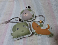 �X�g���b�v