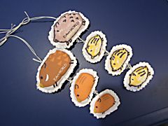 �X�g���b�v