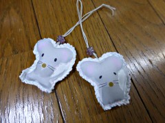 �X�g���b�v