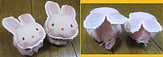 �ۂ�����