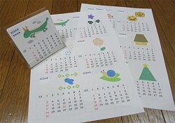 �J�����_�[