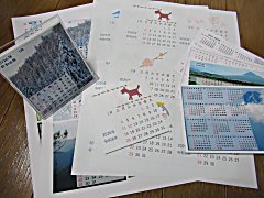 �J�����_�[