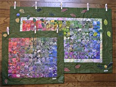 �^�y�X�g���[