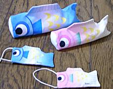 �����̂ڂ�