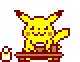 The image “http://www2u.biglobe.ne.jp/~kotarou/pikachu2_html/pika2_09.gif” cannot be displayed, because it contains errors.