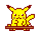 The image “http://www2u.biglobe.ne.jp/~kotarou/pikachu2_html/pika2_23.gif” cannot be displayed, because it contains errors.