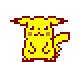 The image “http://www2u.biglobe.ne.jp/~kotarou/pikachu2_html/pika2_24.gif” cannot be displayed, because it contains errors.