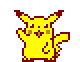 The image “http://www2u.biglobe.ne.jp/~kotarou/pikachu2_html/pika2_25.gif” cannot be displayed, because it contains errors.