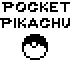 The image “http://www2u.biglobe.ne.jp/~kotarou/pikachu_html/pika89.gif” cannot be displayed, because it contains errors.