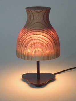 tableLight2-353.jpg