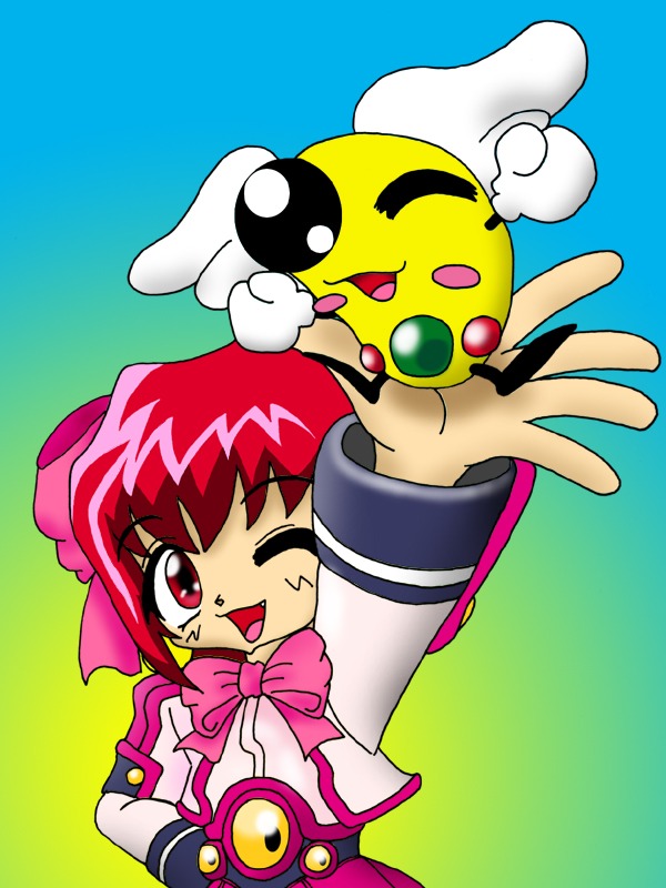 �f���X�P���f���Č��C�����ς��̂Ђ΂肿���