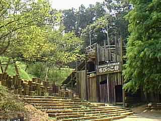 ��ޯ�����