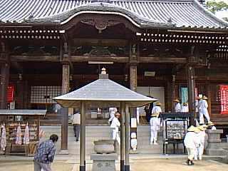 �u�x���{��