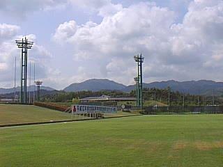 �T�b�J�[��