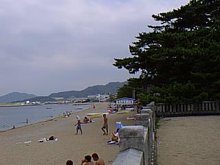 �C������