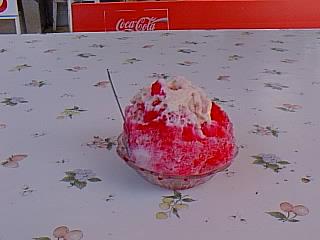 �������~���N