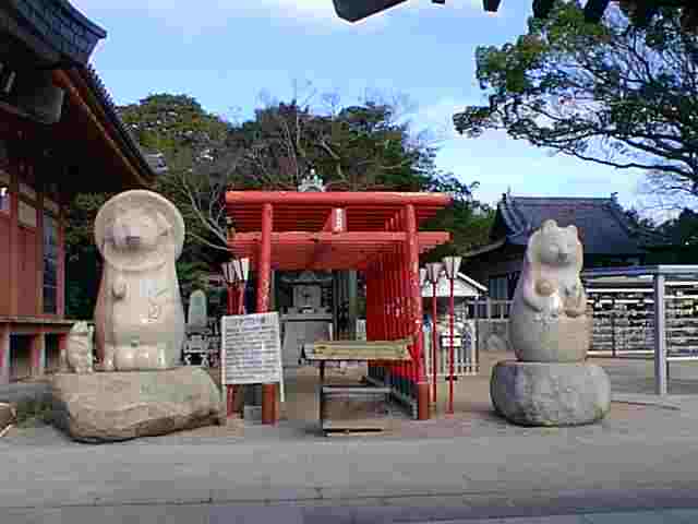 �����Ԃ낤���ʂ�