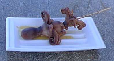 �����������ł�