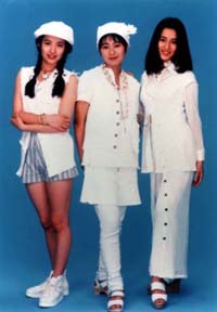 3�l��������