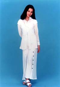 �T�����i�����p�j